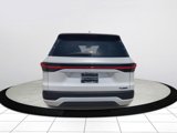 New 2025 Lexus TX 350 FWD image 5