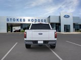 New 2025 Ford F150 Lariat image 5