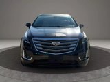 Used 2018 Cadillac XT5 Premium Luxury image 2