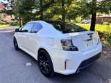 Used 2015 Scion tC image 3