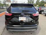Used 2024 Ford Edge SEL image 6