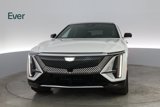 Used 2024 Cadillac Lyriq Luxury image 3
