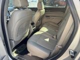 Used 2015 Cadillac SRX Luxury image 6