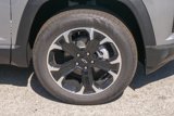 New 2026 Chevrolet Equinox LT w/ Convenience Package II image 5