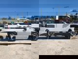 New 2025 Chevrolet Silverado 2500 Custom w/ Custom Value Package image 4