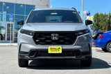 New 2025 Honda CR-V Sport-L image 5