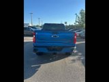 Used 2022 Chevrolet Silverado 1500 RST w/ All Star Edition Plus image 4