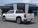 New 2025 GMC Sierra 1500 Denali w/ Denali Reserve Package image 3