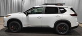 New 2025 Nissan Rogue SV w/ Rock Creek Premium Package image 6