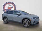 New 2025 Volkswagen ID.4 S Limited image 2