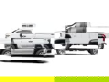 New 2025 Chevrolet Silverado 3500 W/T w/ WT Convenience Package image 2
