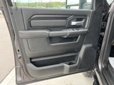 New 2025 RAM 2500 Rebel image 5