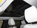 New 2025 MAZDA CX-90 3.3 Turbo S w/ Premium Package image 5