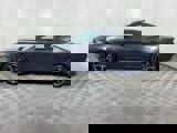 Used 2024 Ford Mustang Coupe image 5