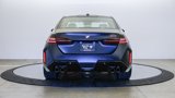 New 2025 BMW M5 w/ Executive Package image 3