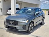 New 2026 Volvo XC60 T8 Plus w/ Protection Package Premier image 3