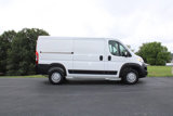 Used 2023 RAM ProMaster 2500 image 2