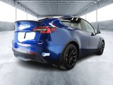 Used 2021 Tesla Model Y Long Range image 3