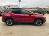 New 2025 Chevrolet Equinox ACTIV w/ Safety and Technology Package image 5