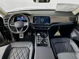 New 2025 Volkswagen Atlas SEL Premium R-Line image 3