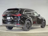 Certified 2024 MAZDA CX-90 3.3 Turbo w/ Premium Plus Pkg image 5