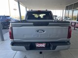 New 2025 Ford F150 STX w/ Equipment Group 200A image 5