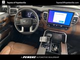 New 2025 Toyota Tundra 1794 Edition image 3