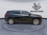 Used 2020 Chevrolet Equinox LS w/ LS Convenience Package image 4