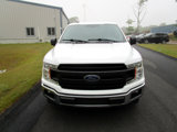Used 2018 Ford F150 XL w/ Equipment Group 101A Mid image 3