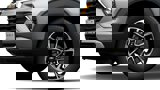 New 2026 Chevrolet TrailBlazer LT image 4