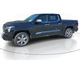 Used 2024 Toyota Tundra Capstone image 2