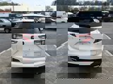 Used 2025 Acura RDX SH-AWD image 5