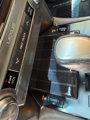 Used 2021 Lexus GX 460 Premium image 2