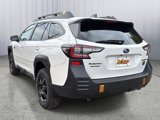 New 2025 Subaru Outback Wilderness image 3