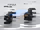 New 2026 BMW X7 xDrive40i w/ Executive Package image 3