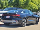 New 2025 Audi A5 2.0T Premium Plus image 4