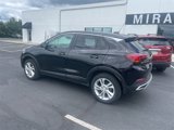 Used 2022 Buick Encore GX Preferred w/ Cold Weather Comfort Package image 3