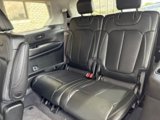 Used 2023 Jeep Grand Cherokee L Limited w/ Luxury Tech Group II image 5