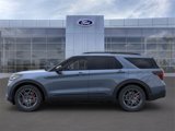 New 2025 Ford Explorer ST w/ Sun And Sound Package image 3