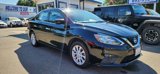 Used 2017 Nissan Sentra S w/ S Style Package image 5