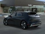 New 2025 Hyundai Ioniq 5 SEL image 5