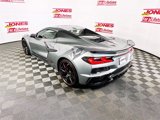 Used 2024 Chevrolet Corvette Z06 image 2