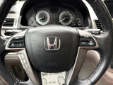 Used 2016 Honda Odyssey EX-L image 6