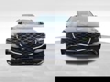 New 2026 Genesis GV70 3.5T Sport Prestige image 2