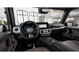 New 2025 Mercedes-Benz G 63 AMG 4MATIC image 3