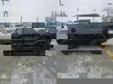 New 2025 GMC Hummer EV 2X image 5