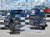 New 2026 Chevrolet Equinox ACTIV image 5
