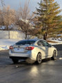 Used 2019 Subaru Impreza 2.0i image 5