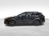 Certified 2025 Subaru Outback Onyx Edition image 4