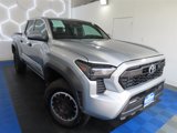 Used 2024 Toyota Tacoma TRD Off-Road image 5